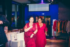 Reportage photo mariage - Sylvie & Sébastien - photographe hauts-de-france nord pas-de-calais lille arras douai