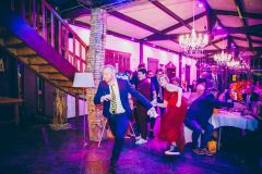 Reportage photo mariage - Sylvie & Sébastien - photographe hauts-de-france nord pas-de-calais lille arras douai