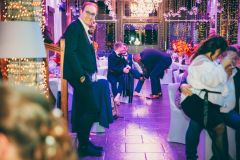 Reportage photo mariage - Sylvie & Sébastien - photographe hauts-de-france nord pas-de-calais lille arras douai