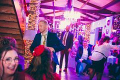 Reportage photo mariage - Sylvie & Sébastien - photographe hauts-de-france nord pas-de-calais lille arras douai