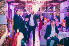 Reportage photo mariage - Sylvie & Sébastien - photographe hauts-de-france nord pas-de-calais lille arras douai