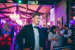 Reportage photo mariage - Sylvie & Sébastien - photographe hauts-de-france nord pas-de-calais lille arras douai