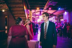 Reportage photo mariage - Sylvie & Sébastien - photographe hauts-de-france nord pas-de-calais lille arras douai