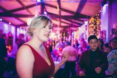Reportage photo mariage - Sylvie & Sébastien - photographe hauts-de-france nord pas-de-calais lille arras douai