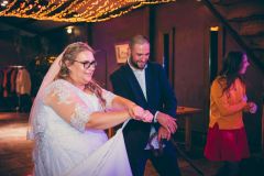 Reportage photo mariage - Sylvie & Sébastien - photographe hauts-de-france nord pas-de-calais lille arras douai
