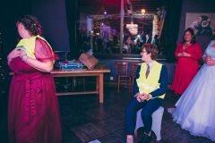 Reportage photo mariage - Sylvie & Sébastien - photographe hauts-de-france nord pas-de-calais lille arras douai