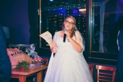 Reportage photo mariage - Sylvie & Sébastien - photographe hauts-de-france nord pas-de-calais lille arras douai