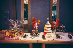 Reportage photo mariage - Sylvie & Sébastien - photographe hauts-de-france nord pas-de-calais lille arras douai