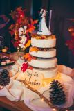 Reportage photo mariage - Sylvie & Sébastien - photographe hauts-de-france nord pas-de-calais lille arras douai