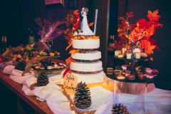 Reportage photo mariage - Sylvie & Sébastien - photographe hauts-de-france nord pas-de-calais lille arras douai