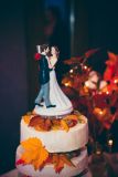 Reportage photo mariage - Sylvie & Sébastien - photographe hauts-de-france nord pas-de-calais lille arras douai