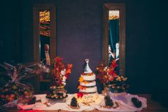Reportage photo mariage - Sylvie & Sébastien - photographe hauts-de-france nord pas-de-calais lille arras douai