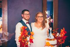 Reportage photo mariage - Sylvie & Sébastien - photographe hauts-de-france nord pas-de-calais lille arras douai