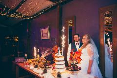 Reportage photo mariage - Sylvie & Sébastien - photographe hauts-de-france nord pas-de-calais lille arras douai