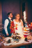 Reportage photo mariage - Sylvie & Sébastien - photographe hauts-de-france nord pas-de-calais lille arras douai
