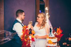 Reportage photo mariage - Sylvie & Sébastien - photographe hauts-de-france nord pas-de-calais lille arras douai