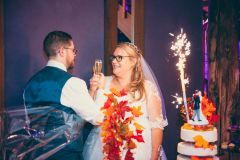 Reportage photo mariage - Sylvie & Sébastien - photographe hauts-de-france nord pas-de-calais lille arras douai