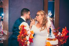 Reportage photo mariage - Sylvie & Sébastien - photographe hauts-de-france nord pas-de-calais lille arras douai