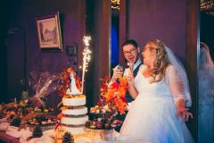 Reportage photo mariage - Sylvie & Sébastien - photographe hauts-de-france nord pas-de-calais lille arras douai