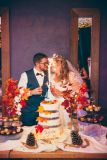 Reportage photo mariage - Sylvie & Sébastien - photographe hauts-de-france nord pas-de-calais lille arras douai