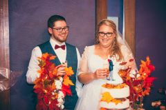 Reportage photo mariage - Sylvie & Sébastien - photographe hauts-de-france nord pas-de-calais lille arras douai