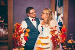 Reportage photo mariage - Sylvie & Sébastien - photographe hauts-de-france nord pas-de-calais lille arras douai