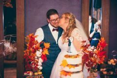 Reportage photo mariage - Sylvie & Sébastien - photographe hauts-de-france nord pas-de-calais lille arras douai