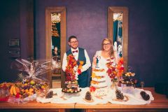 Reportage photo mariage - Sylvie & Sébastien - photographe hauts-de-france nord pas-de-calais lille arras douai
