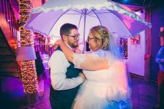 Reportage photo mariage - Sylvie & Sébastien - photographe hauts-de-france nord pas-de-calais lille arras douai