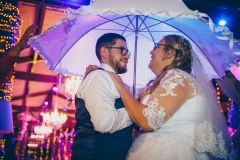 Reportage photo mariage - Sylvie & Sébastien - photographe hauts-de-france nord pas-de-calais lille arras douai