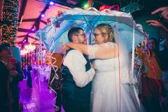Reportage photo mariage - Sylvie & Sébastien - photographe hauts-de-france nord pas-de-calais lille arras douai