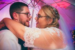 Reportage photo mariage - Sylvie & Sébastien - photographe hauts-de-france nord pas-de-calais lille arras douai