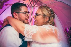 Reportage photo mariage - Sylvie & Sébastien - photographe hauts-de-france nord pas-de-calais lille arras douai