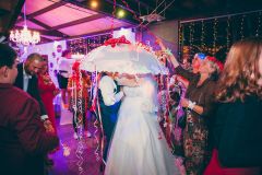 Reportage photo mariage - Sylvie & Sébastien - photographe hauts-de-france nord pas-de-calais lille arras douai