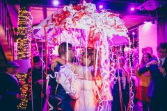 Reportage photo mariage - Sylvie & Sébastien - photographe hauts-de-france nord pas-de-calais lille arras douai