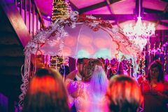 Reportage photo mariage - Sylvie & Sébastien - photographe hauts-de-france nord pas-de-calais lille arras douai