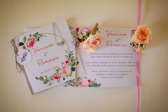 Reportage photo mariage - Vanessa & Romaric - photographe hauts-de-france nord pas-de-calais lille arras douai