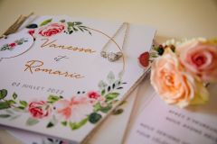 Reportage photo mariage - Vanessa & Romaric - photographe hauts-de-france nord pas-de-calais lille arras douai