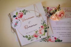 Reportage photo mariage - Vanessa & Romaric - photographe hauts-de-france nord pas-de-calais lille arras douai