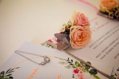 Reportage photo mariage - Vanessa & Romaric - photographe hauts-de-france nord pas-de-calais lille arras douai
