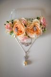 Reportage photo mariage - Vanessa & Romaric - photographe hauts-de-france nord pas-de-calais lille arras douai