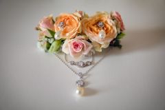 Reportage photo mariage - Vanessa & Romaric - photographe hauts-de-france nord pas-de-calais lille arras douai