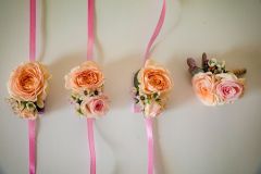 Reportage photo mariage - Vanessa & Romaric - photographe hauts-de-france nord pas-de-calais lille arras douai
