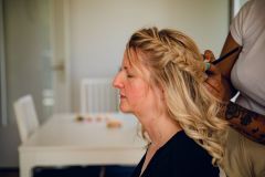 Reportage photo mariage - Vanessa & Romaric - photographe hauts-de-france nord pas-de-calais lille arras douai