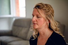 Reportage photo mariage - Vanessa & Romaric - photographe hauts-de-france nord pas-de-calais lille arras douai