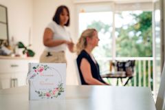 Reportage photo mariage - Vanessa & Romaric - photographe hauts-de-france nord pas-de-calais lille arras douai