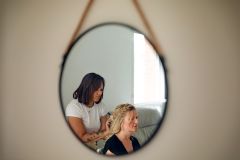 Reportage photo mariage - Vanessa & Romaric - photographe hauts-de-france nord pas-de-calais lille arras douai