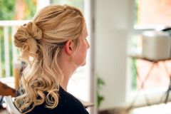 Reportage photo mariage - Vanessa & Romaric - photographe hauts-de-france nord pas-de-calais lille arras douai