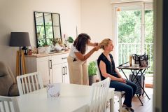 Reportage photo mariage - Vanessa & Romaric - photographe hauts-de-france nord pas-de-calais lille arras douai