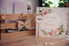 Reportage photo mariage - Vanessa & Romaric - photographe hauts-de-france nord pas-de-calais lille arras douai